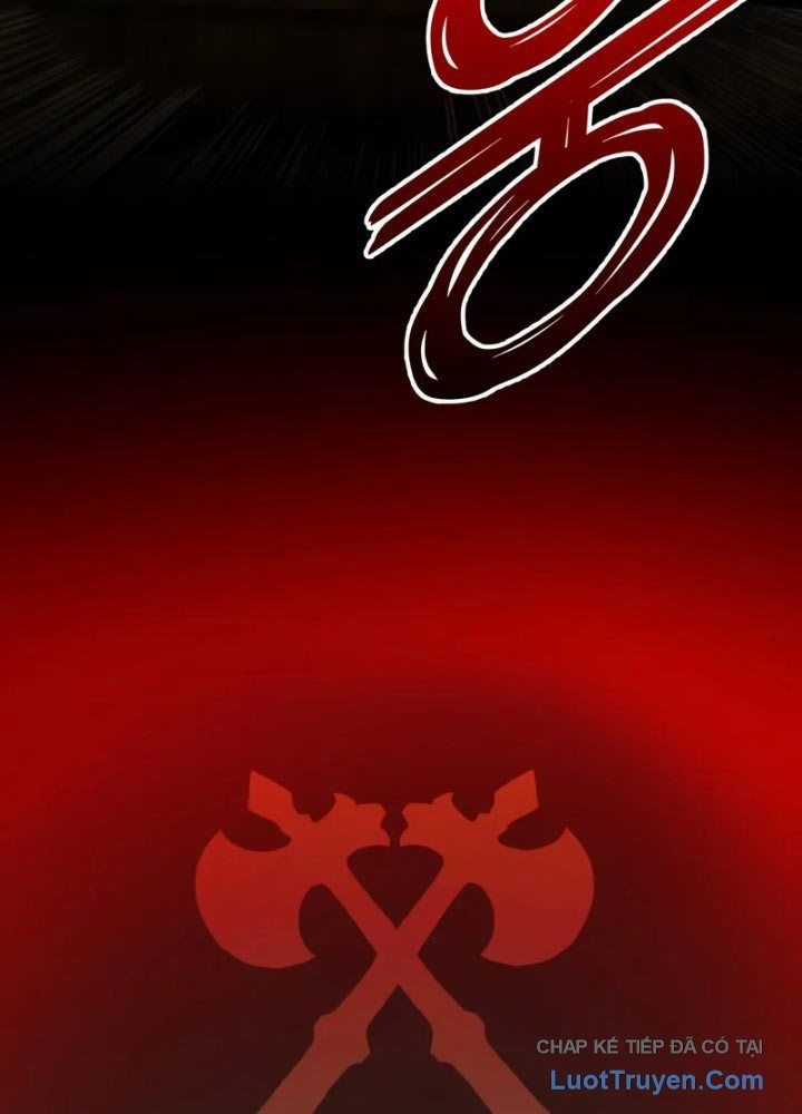 Kỵ Sĩ Lang Thang - Chương 7 - Trang 19