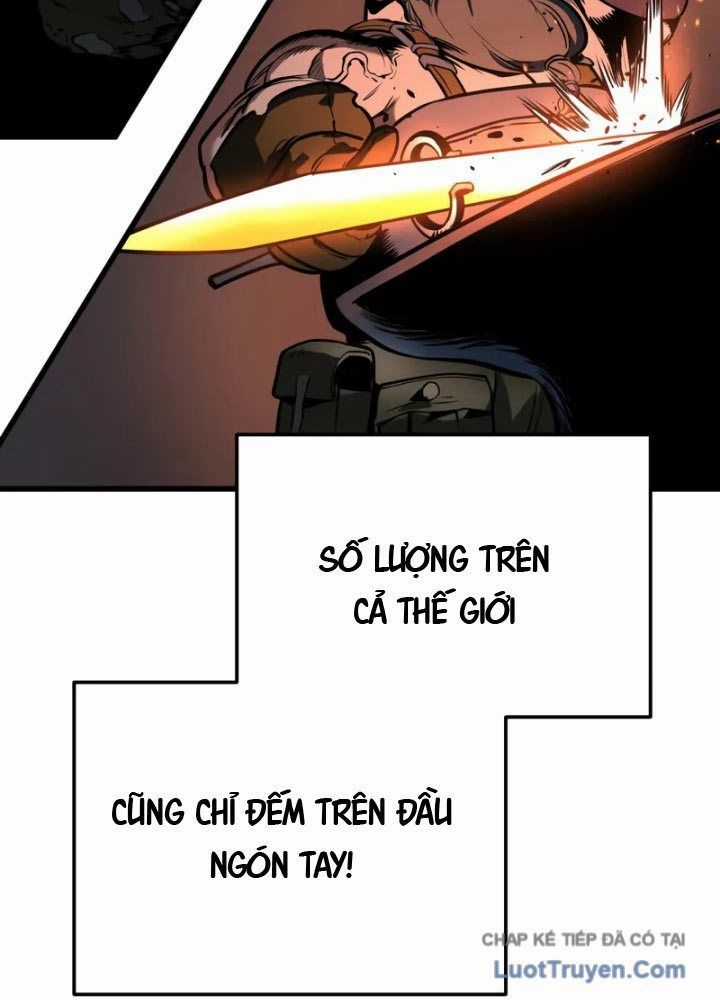 Kỵ Sĩ Lang Thang - Chương 7 - Trang 182