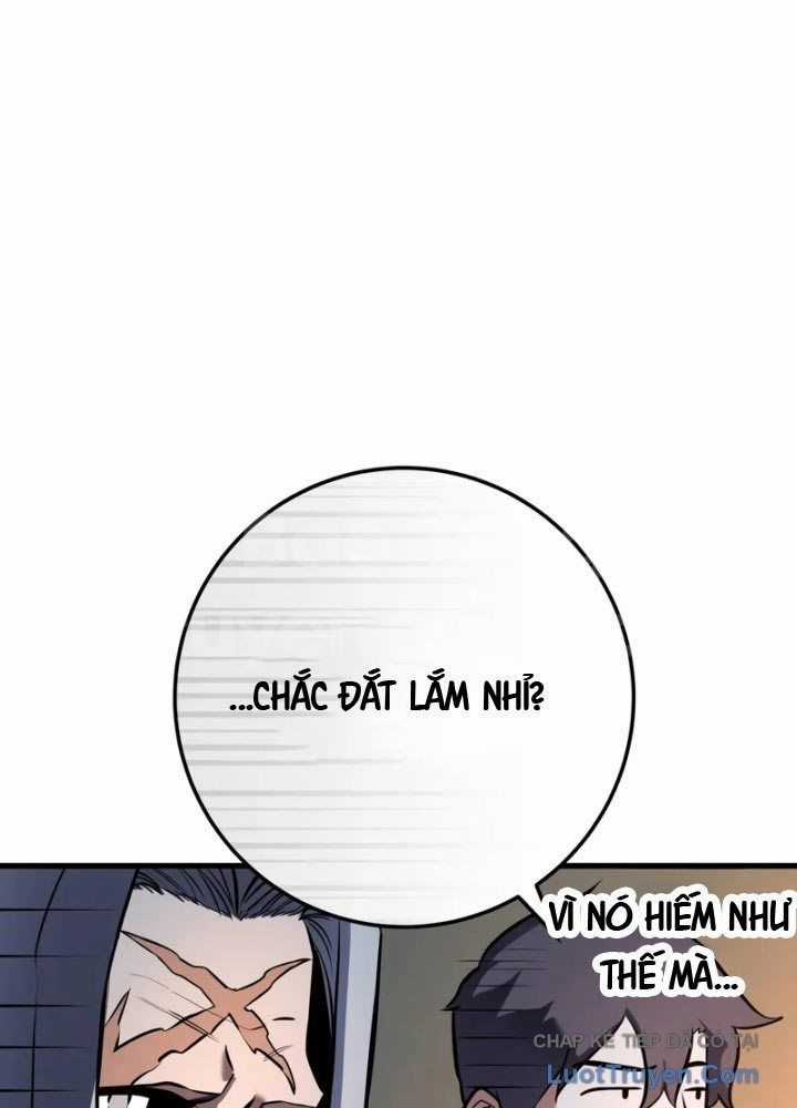 Kỵ Sĩ Lang Thang - Chương 7 - Trang 183