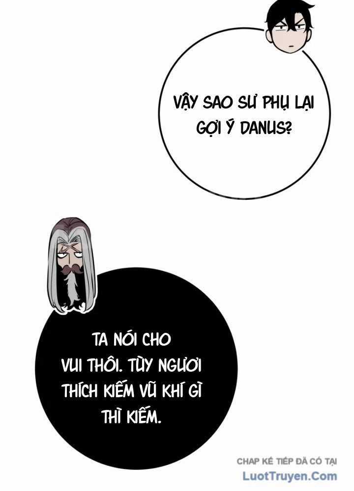 Kỵ Sĩ Lang Thang - Chương 7 - Trang 185