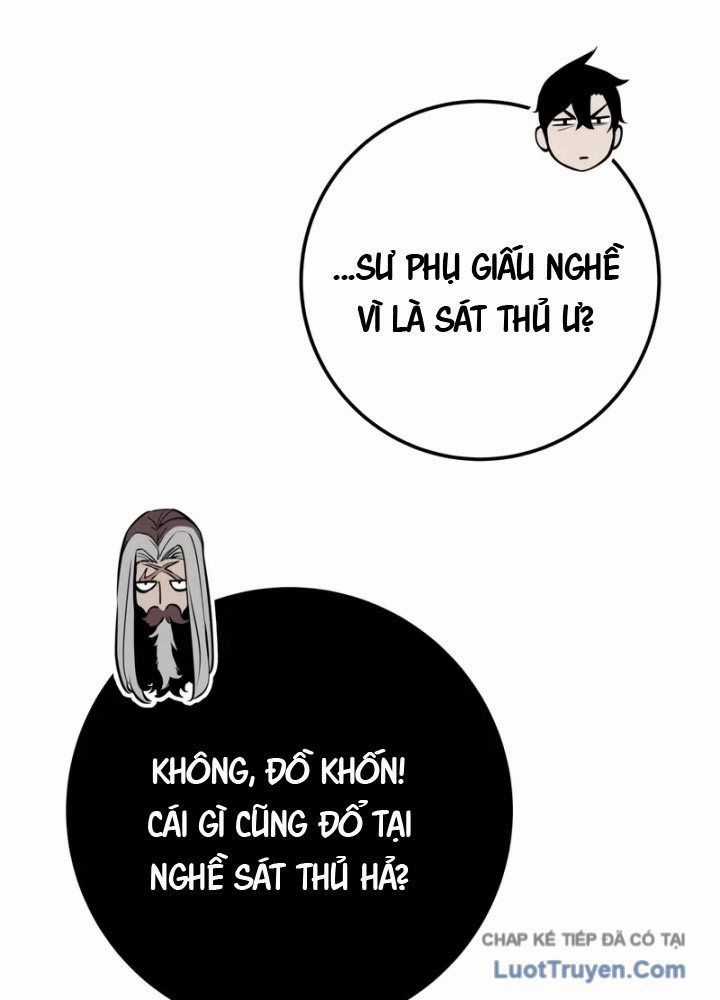 Kỵ Sĩ Lang Thang - Chương 7 - Trang 186