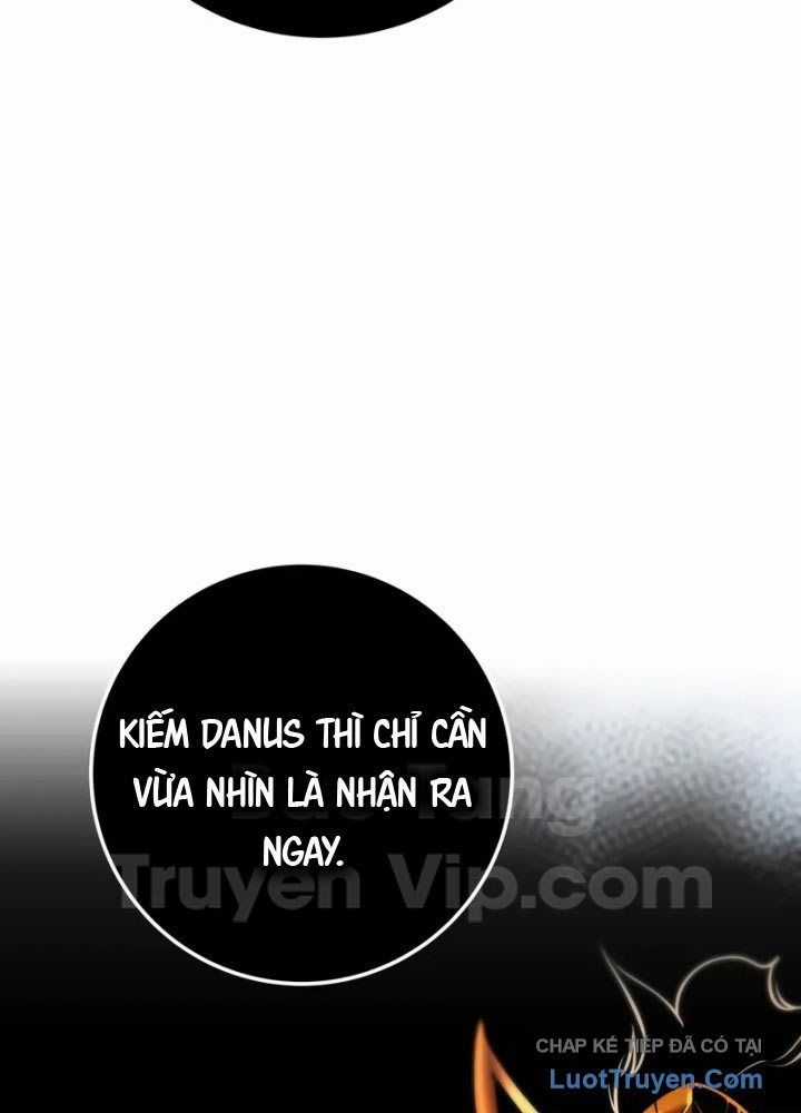 Kỵ Sĩ Lang Thang - Chương 7 - Trang 187