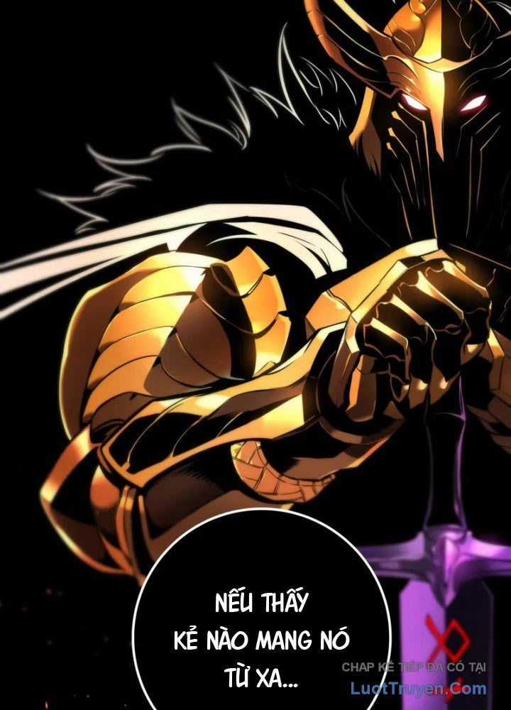 Kỵ Sĩ Lang Thang - Chương 7 - Trang 188