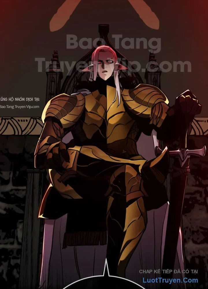 Kỵ Sĩ Lang Thang - Chương 7 - Trang 20