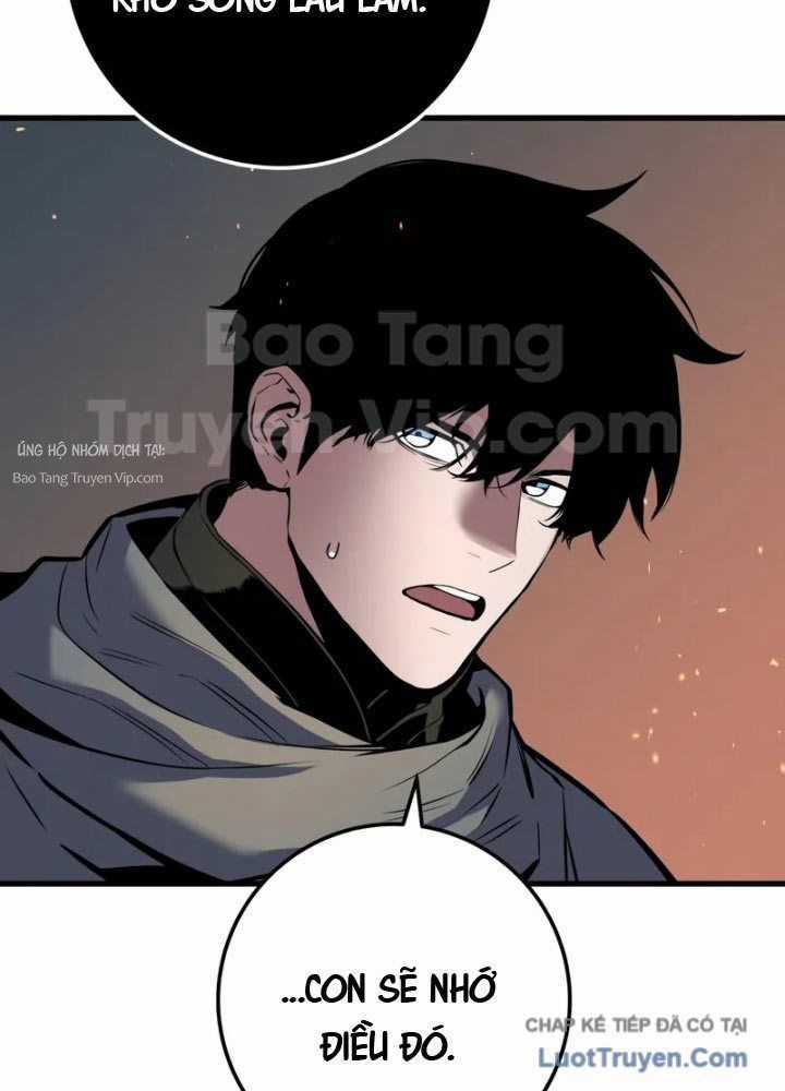 Kỵ Sĩ Lang Thang - Chương 7 - Trang 191