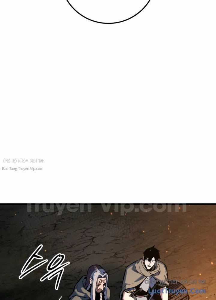 Kỵ Sĩ Lang Thang - Chương 7 - Trang 192
