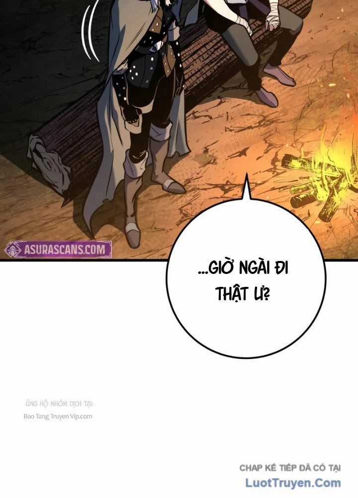 Kỵ Sĩ Lang Thang - Chương 7 - Trang 193
