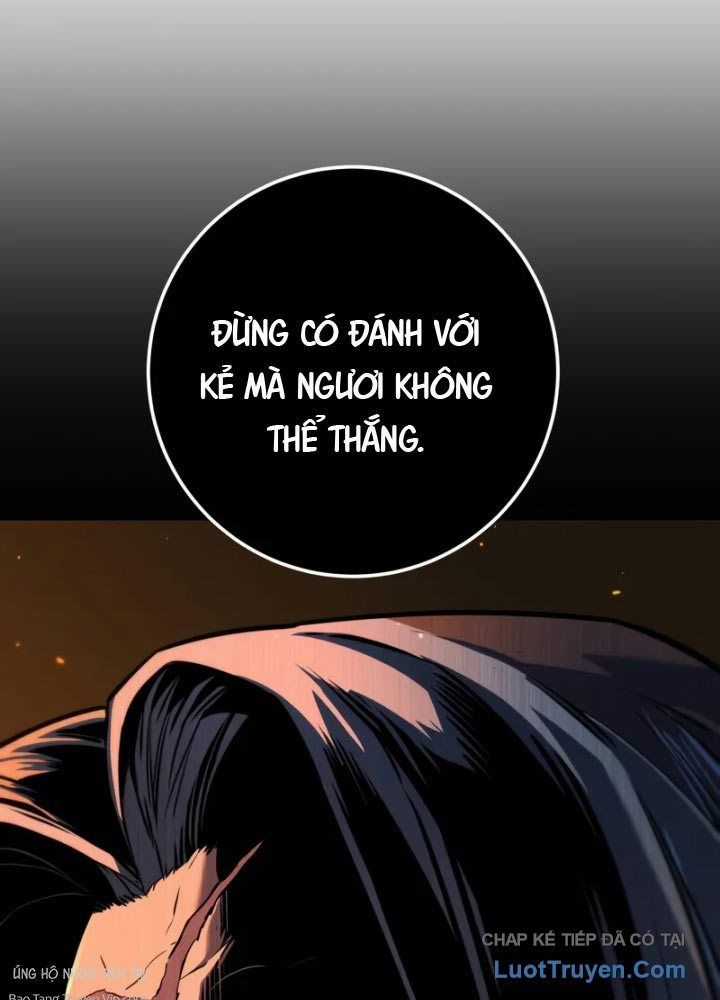Kỵ Sĩ Lang Thang - Chương 7 - Trang 195