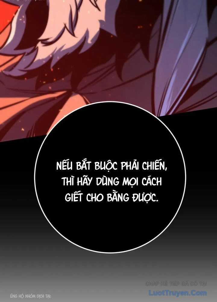 Kỵ Sĩ Lang Thang - Chương 7 - Trang 197