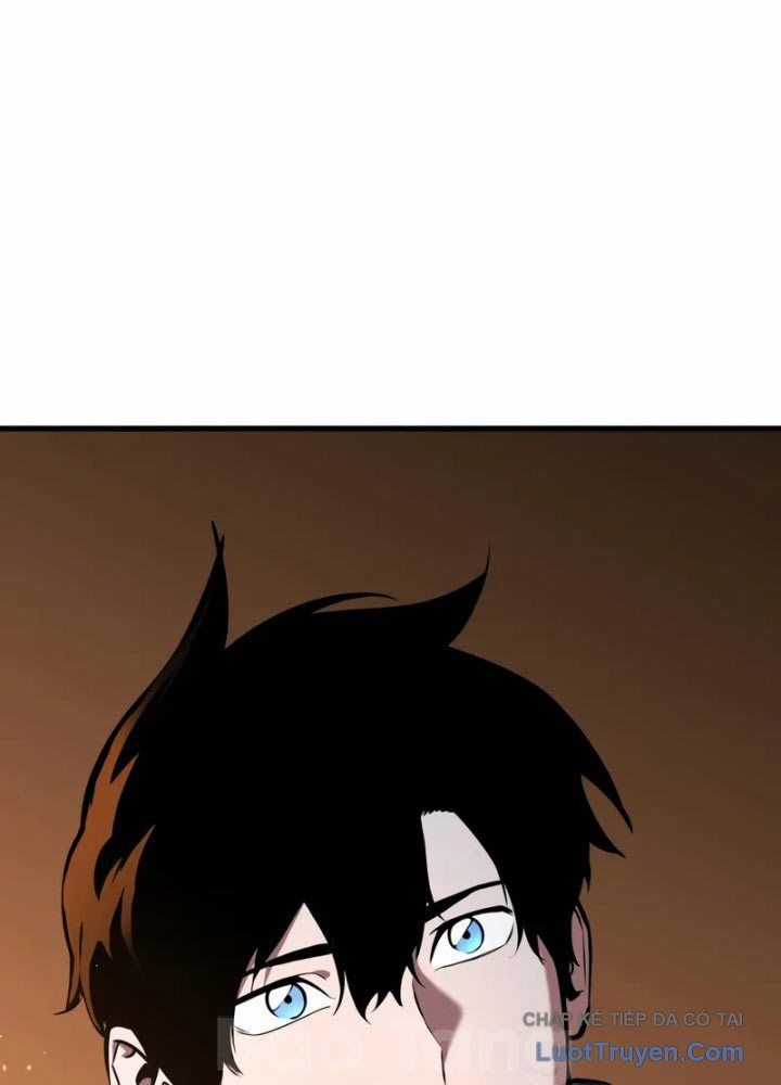 Kỵ Sĩ Lang Thang - Chương 7 - Trang 200