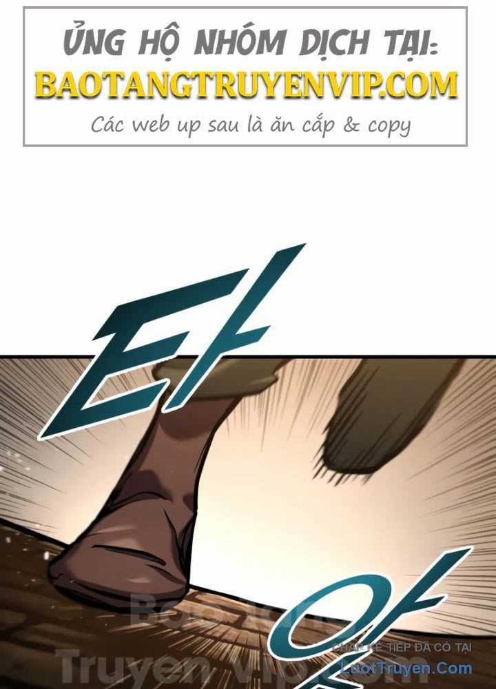 Kỵ Sĩ Lang Thang - Chương 7 - Trang 3