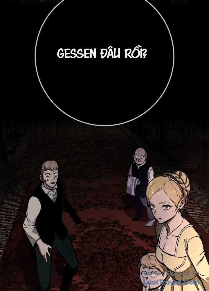 Kỵ Sĩ Lang Thang - Chương 7 - Trang 21