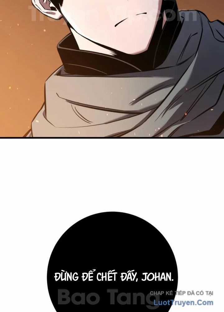Kỵ Sĩ Lang Thang - Chương 7 - Trang 201