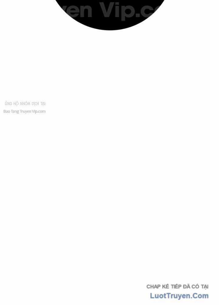 Kỵ Sĩ Lang Thang - Chương 7 - Trang 202