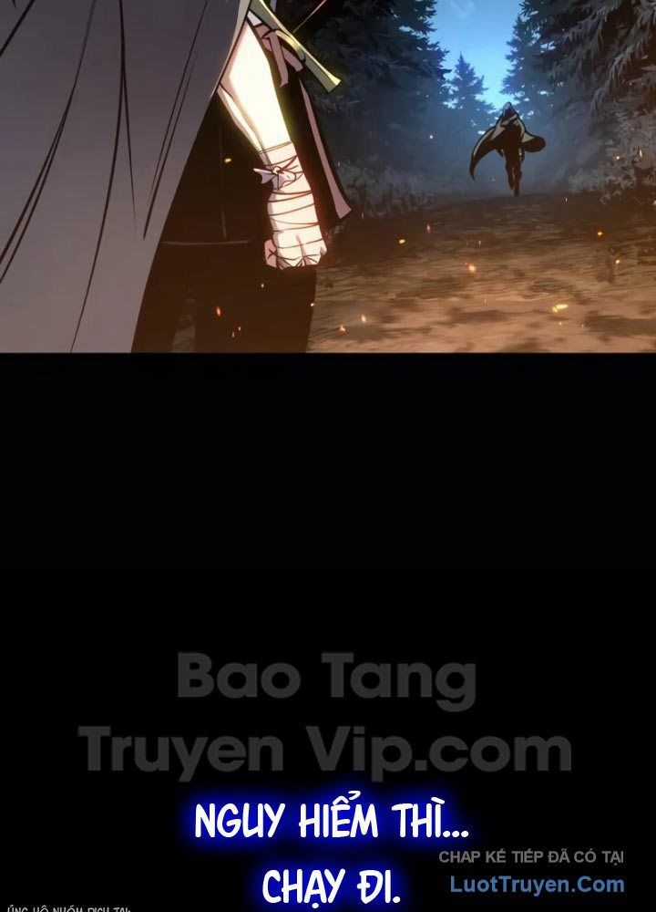 Kỵ Sĩ Lang Thang - Chương 7 - Trang 204