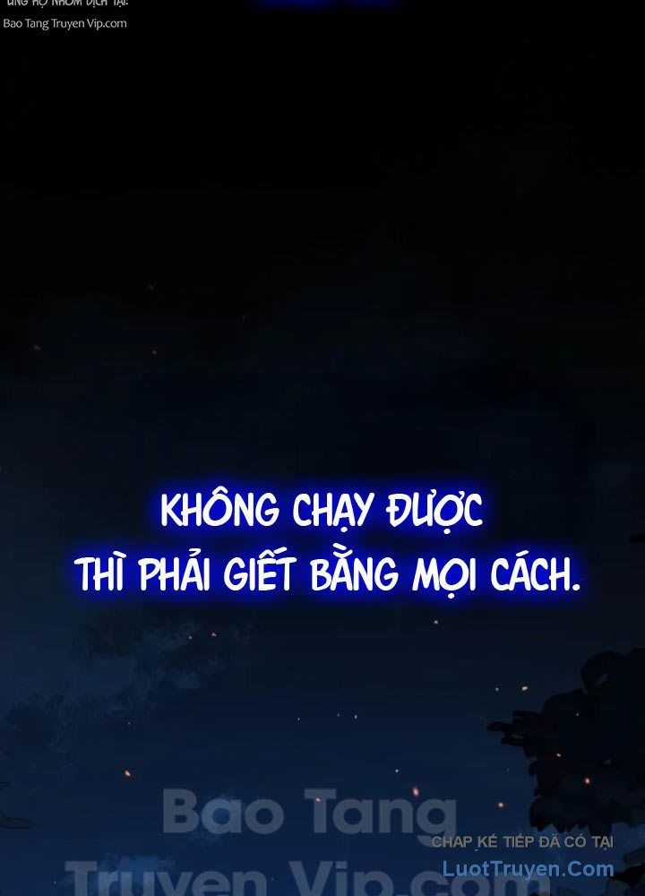 Kỵ Sĩ Lang Thang - Chương 7 - Trang 205