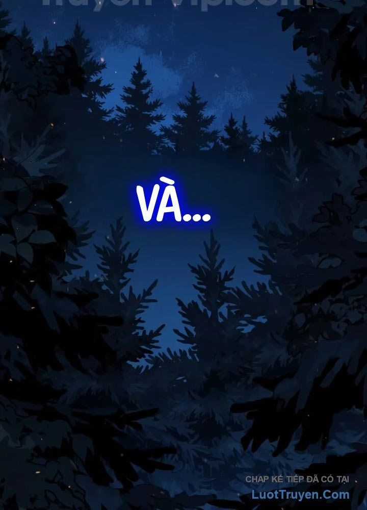 Kỵ Sĩ Lang Thang - Chương 7 - Trang 206