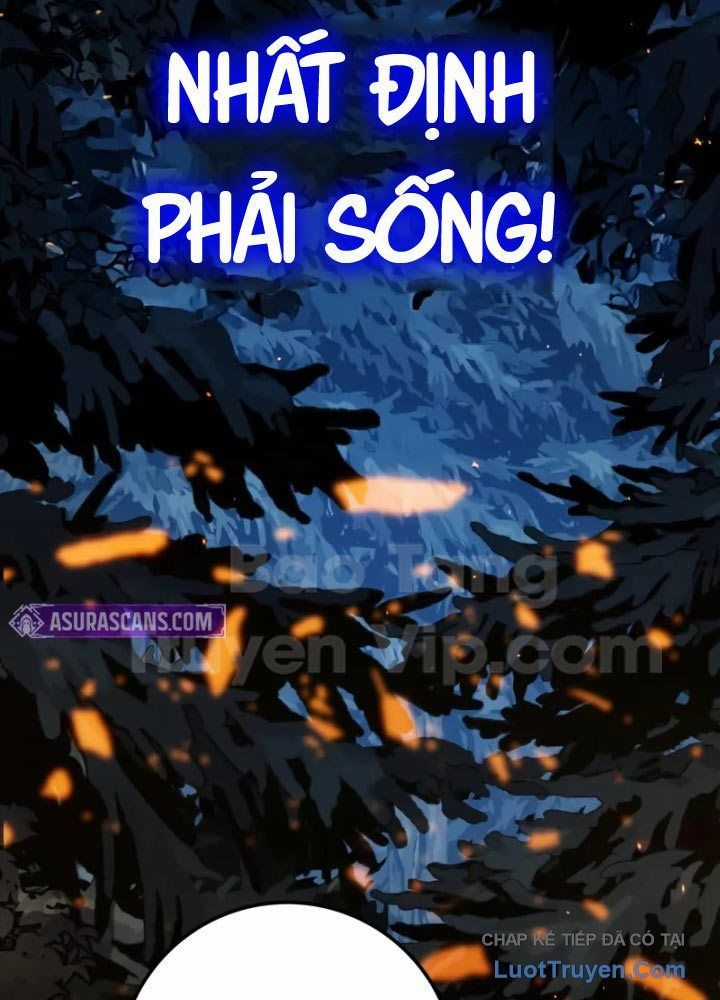 Kỵ Sĩ Lang Thang - Chương 7 - Trang 207