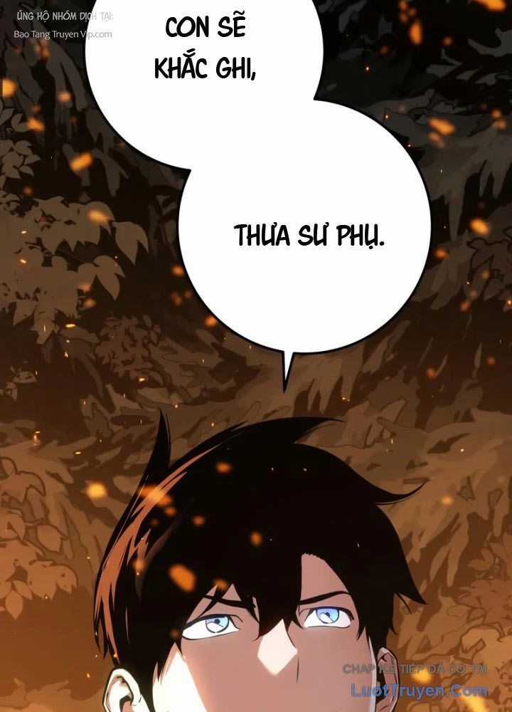 Kỵ Sĩ Lang Thang - Chương 7 - Trang 208