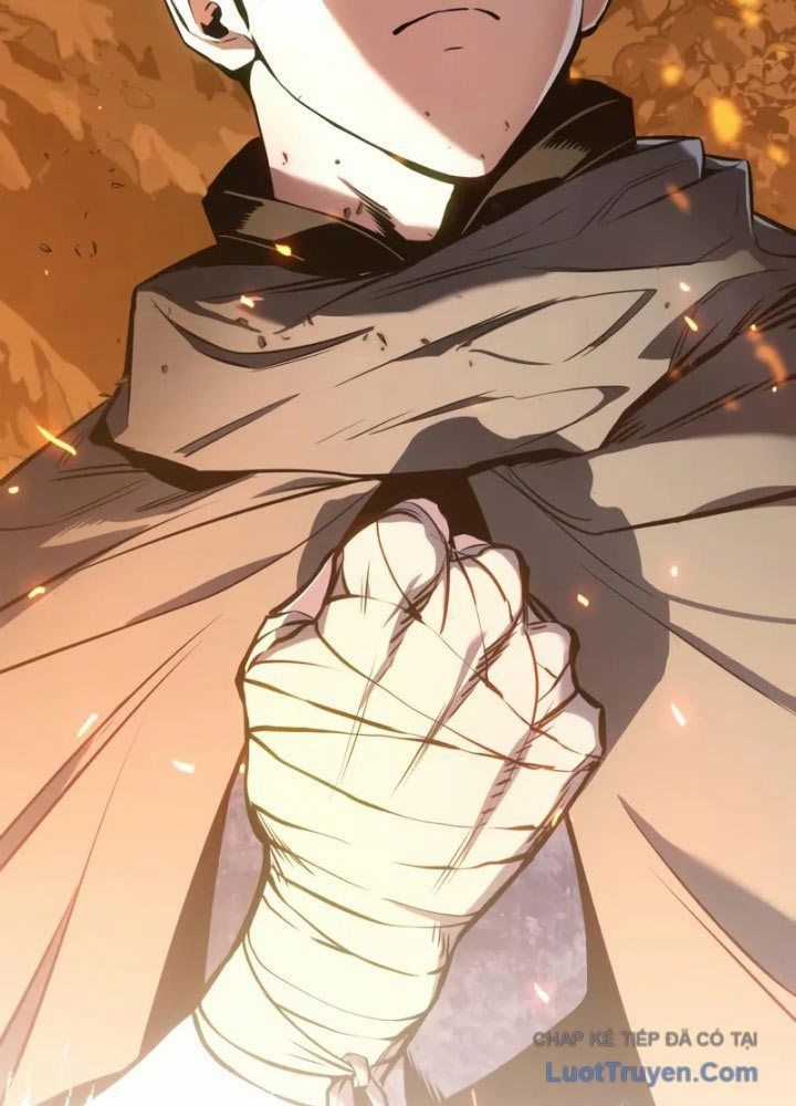 Kỵ Sĩ Lang Thang - Chương 7 - Trang 209