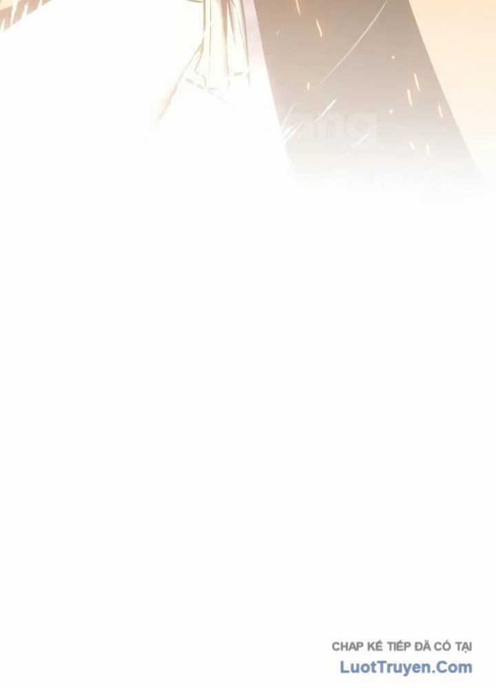 Kỵ Sĩ Lang Thang - Chương 7 - Trang 210