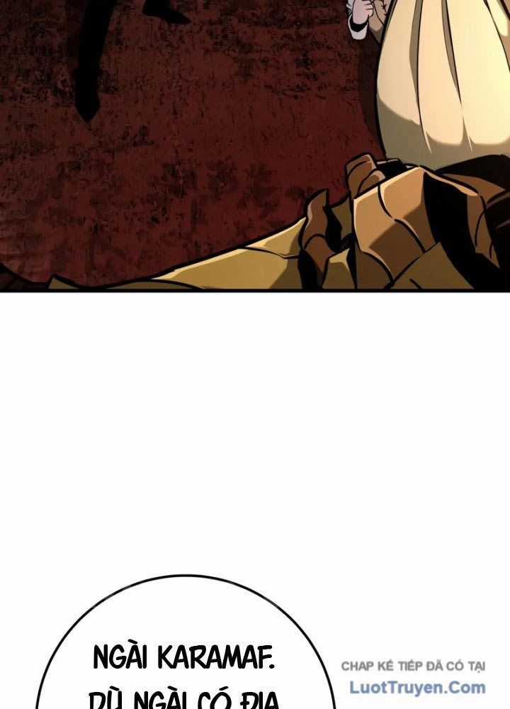 Kỵ Sĩ Lang Thang - Chương 7 - Trang 22