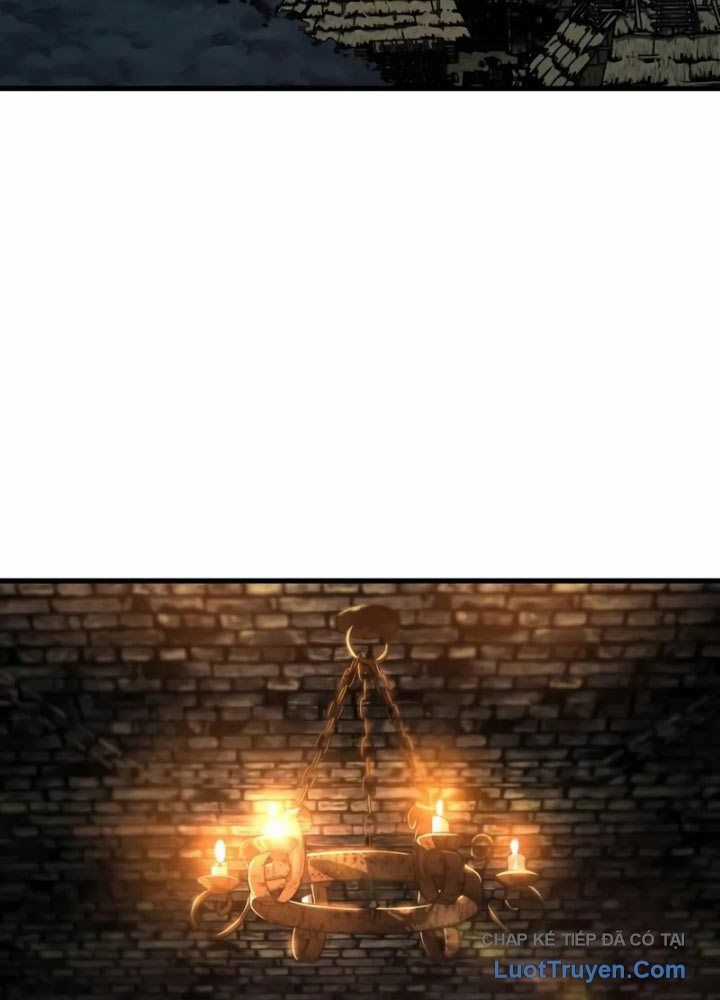 Kỵ Sĩ Lang Thang - Chương 7 - Trang 213