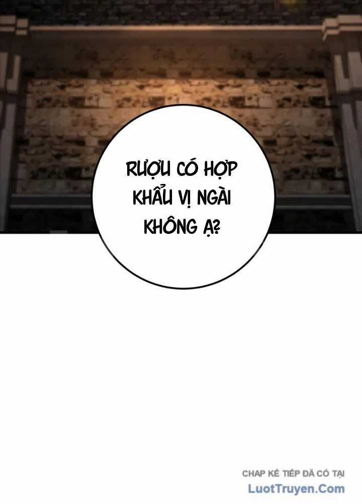 Kỵ Sĩ Lang Thang - Chương 7 - Trang 214