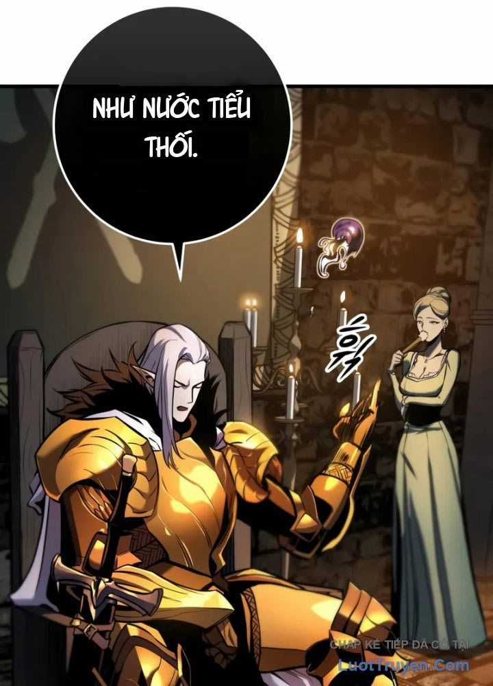 Kỵ Sĩ Lang Thang - Chương 7 - Trang 215