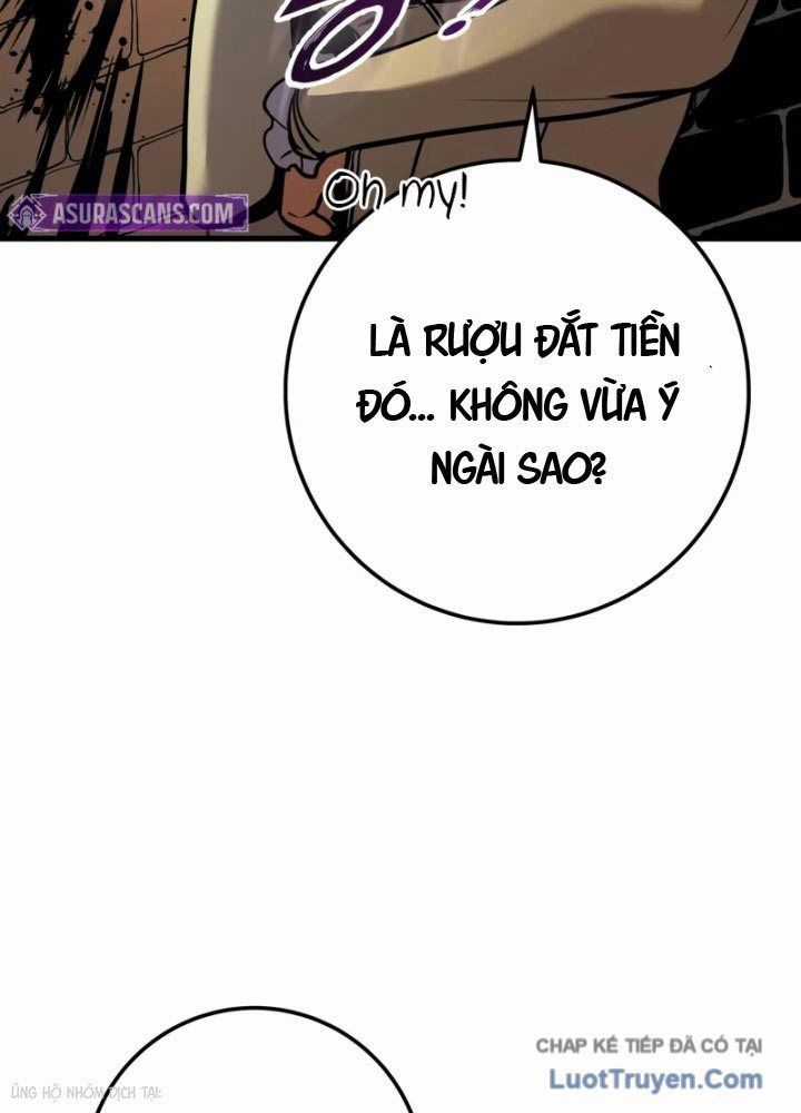 Kỵ Sĩ Lang Thang - Chương 7 - Trang 218