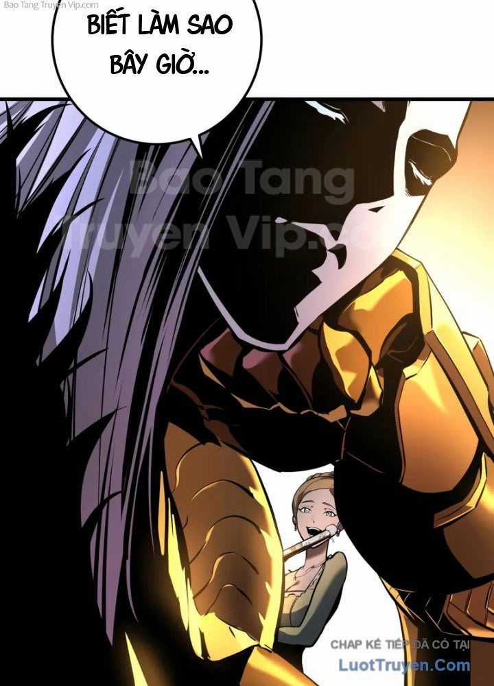 Kỵ Sĩ Lang Thang - Chương 7 - Trang 219