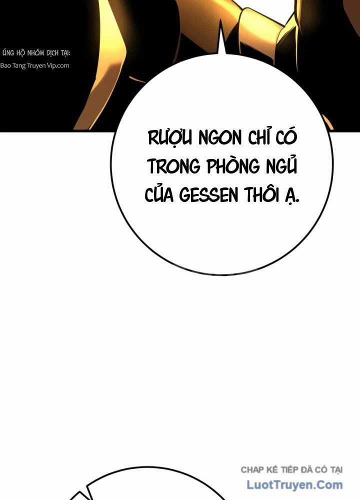 Kỵ Sĩ Lang Thang - Chương 7 - Trang 220