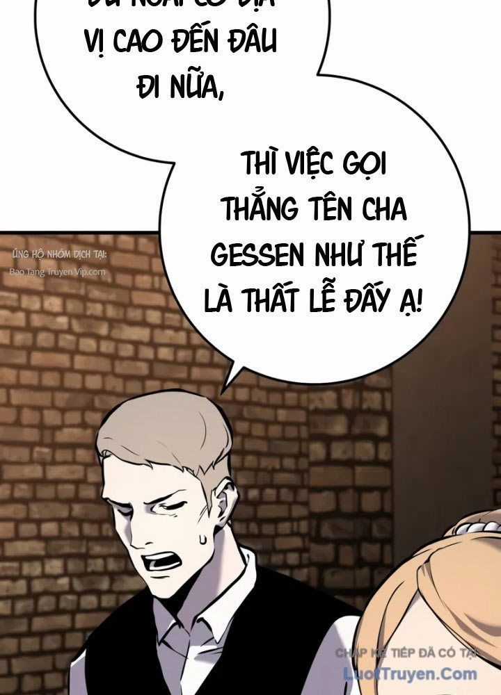 Kỵ Sĩ Lang Thang - Chương 7 - Trang 23