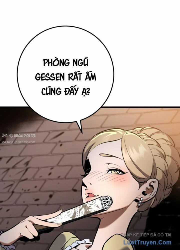 Kỵ Sĩ Lang Thang - Chương 7 - Trang 223