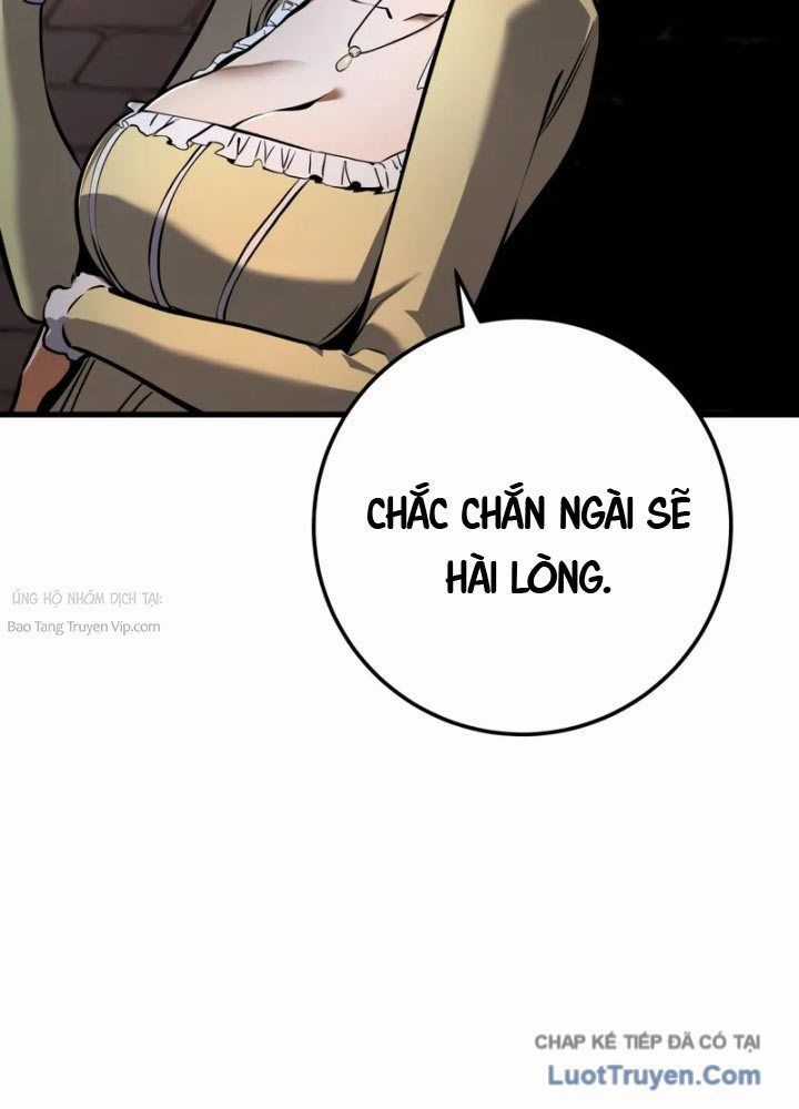 Kỵ Sĩ Lang Thang - Chương 7 - Trang 224