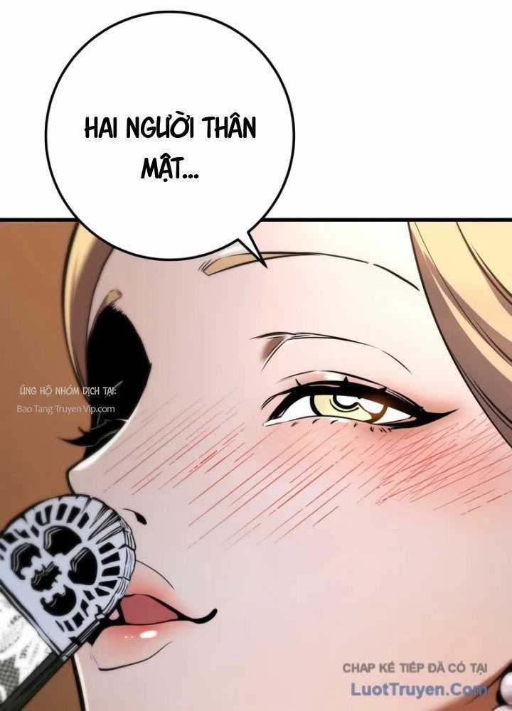 Kỵ Sĩ Lang Thang - Chương 7 - Trang 225