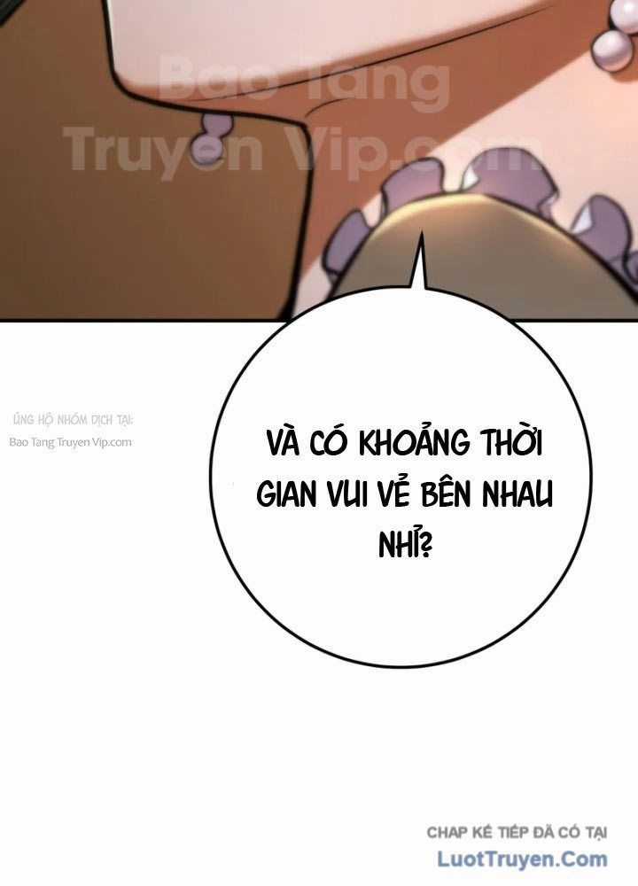 Kỵ Sĩ Lang Thang - Chương 7 - Trang 226