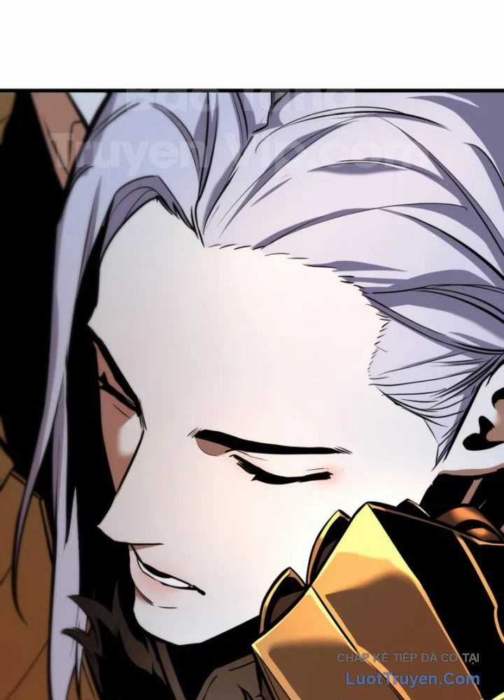 Kỵ Sĩ Lang Thang - Chương 7 - Trang 227