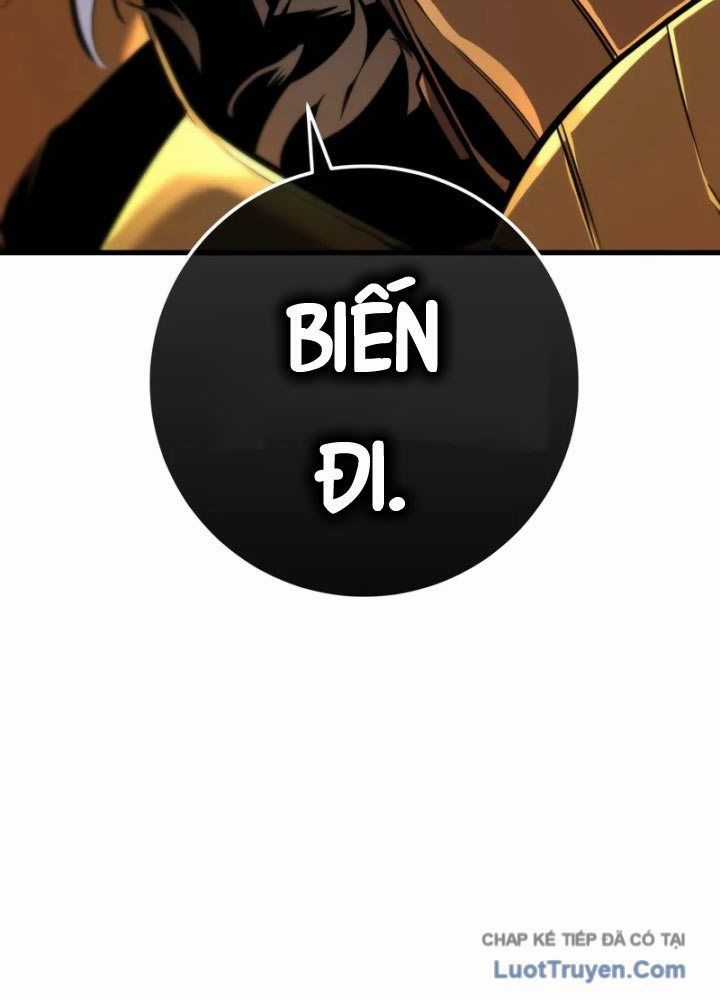 Kỵ Sĩ Lang Thang - Chương 7 - Trang 228