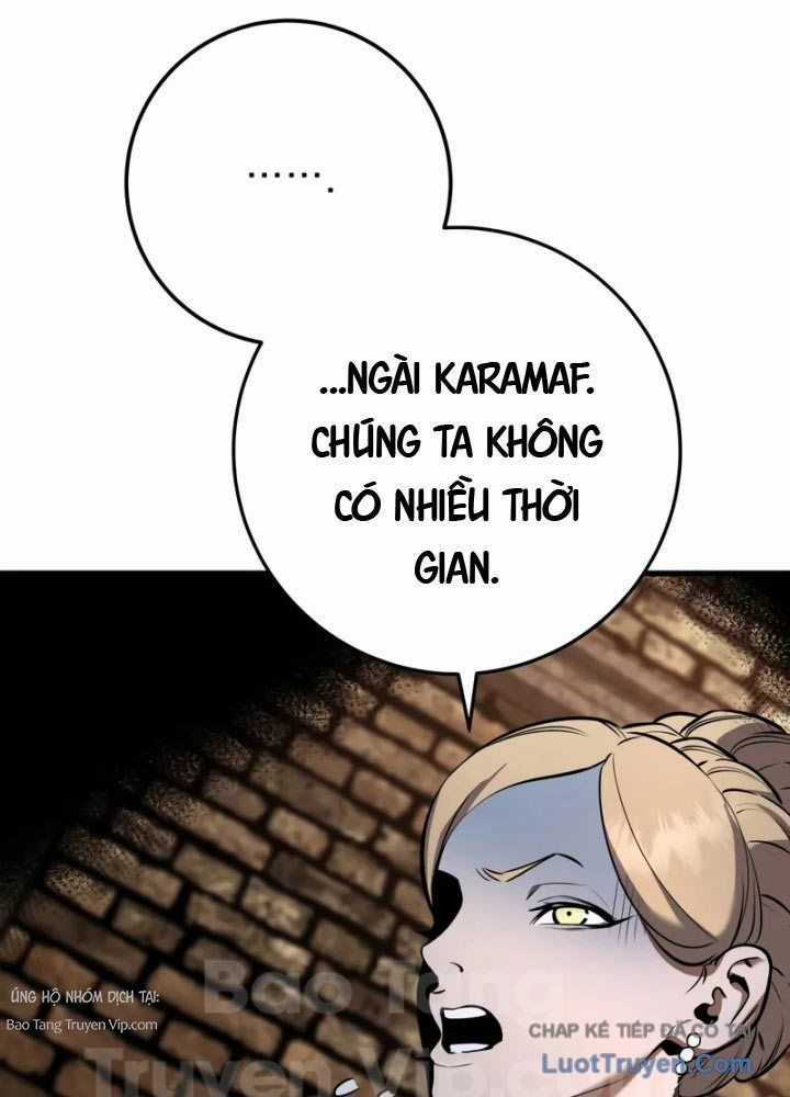 Kỵ Sĩ Lang Thang - Chương 7 - Trang 229