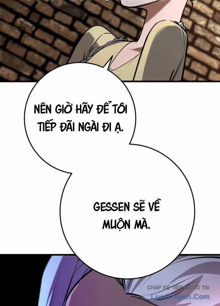 Kỵ Sĩ Lang Thang - Chương 7 - Trang 230