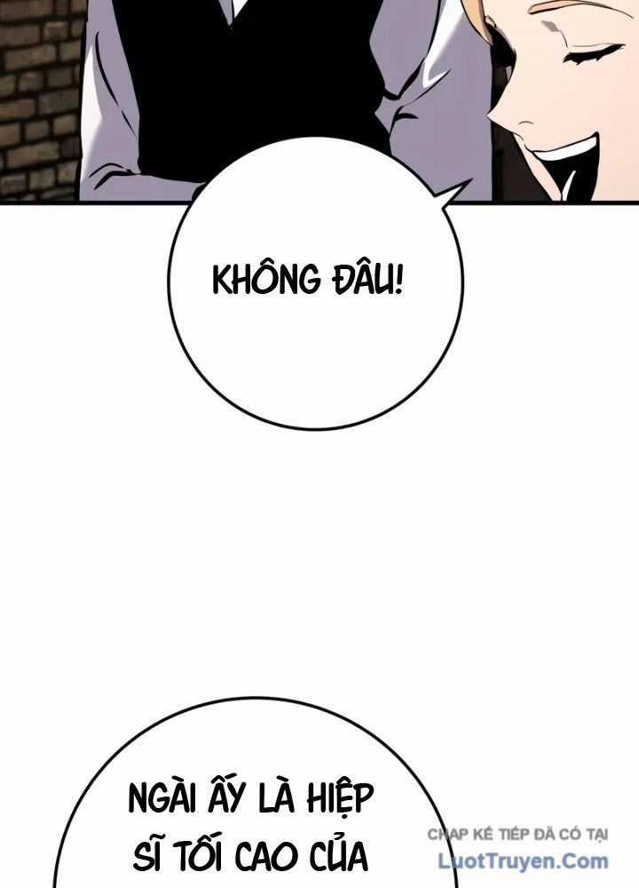 Kỵ Sĩ Lang Thang - Chương 7 - Trang 24