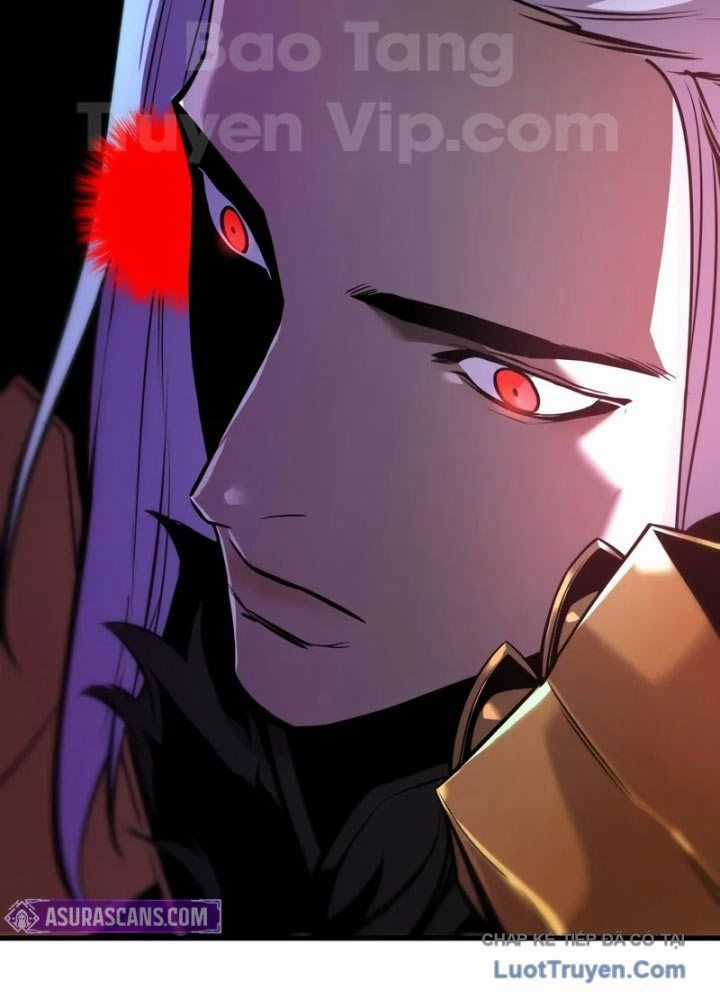 Kỵ Sĩ Lang Thang - Chương 7 - Trang 231