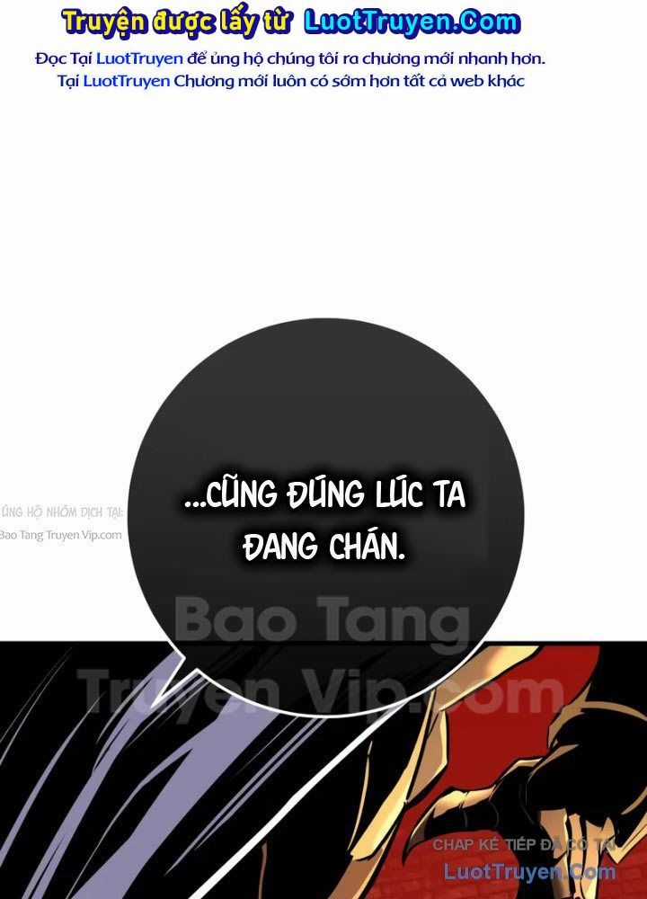 Kỵ Sĩ Lang Thang - Chương 7 - Trang 232