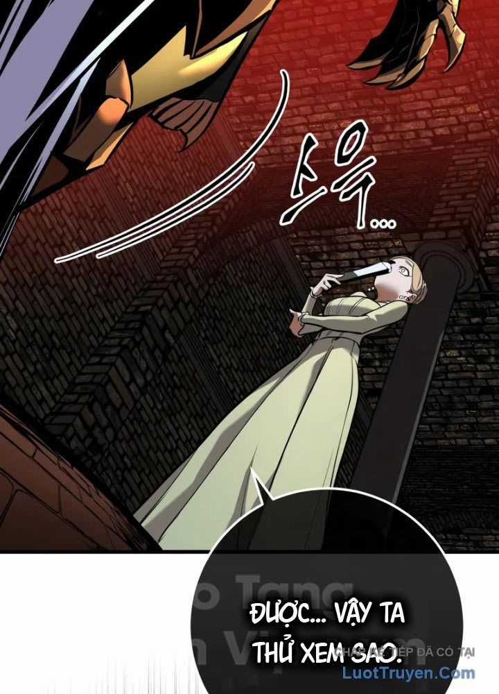Kỵ Sĩ Lang Thang - Chương 7 - Trang 233