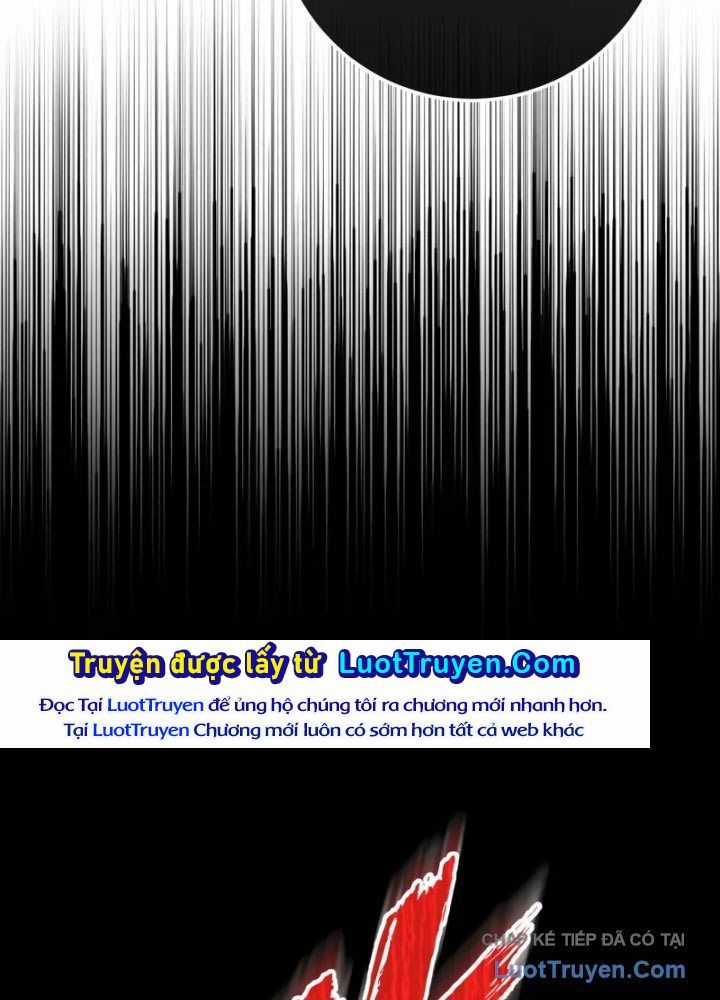 Kỵ Sĩ Lang Thang - Chương 7 - Trang 234