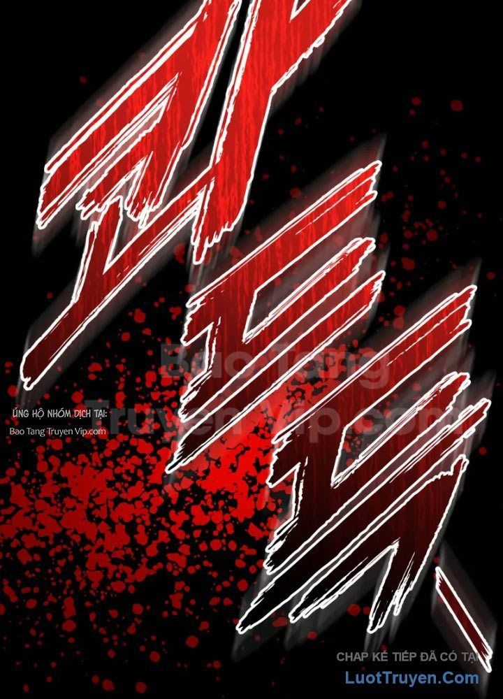 Kỵ Sĩ Lang Thang - Chương 7 - Trang 235