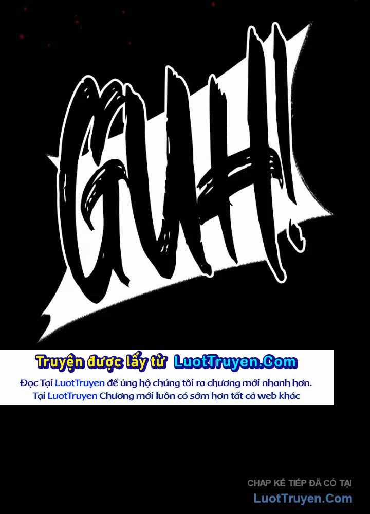 Kỵ Sĩ Lang Thang - Chương 7 - Trang 236