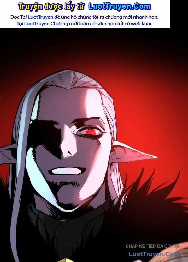 Kỵ Sĩ Lang Thang - Chương 7 - Trang 237