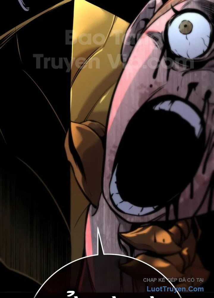 Kỵ Sĩ Lang Thang - Chương 7 - Trang 238